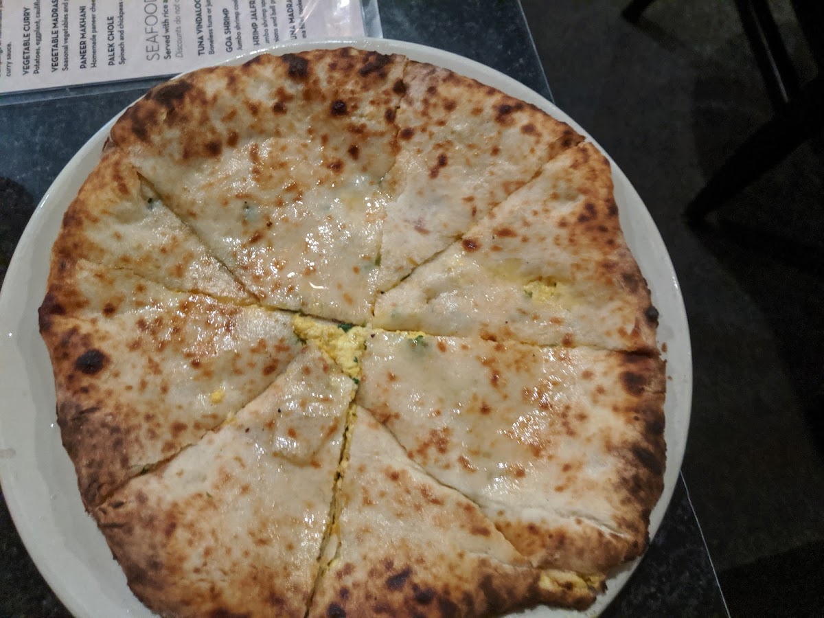 The Oven Lincoln-10
