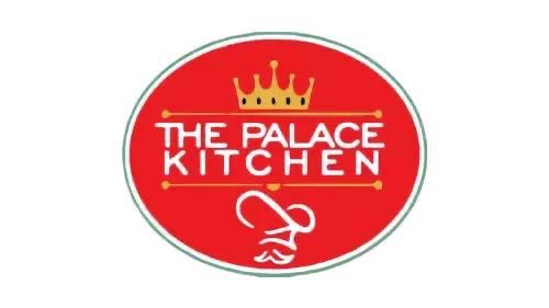 The Palace Kitchen-10