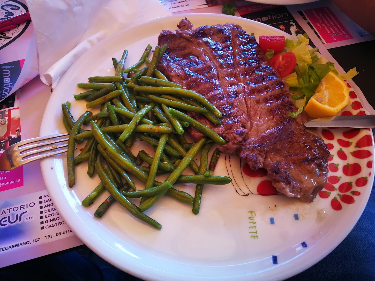 The Park Cafe-10