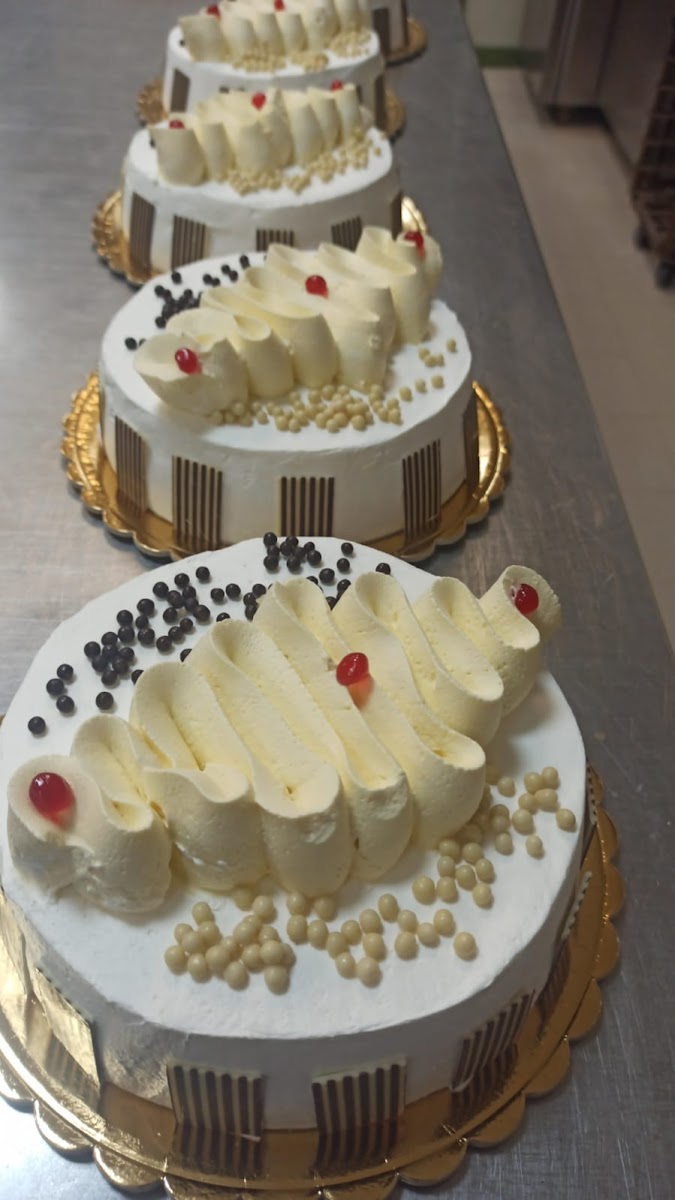 The Park Cafe-3