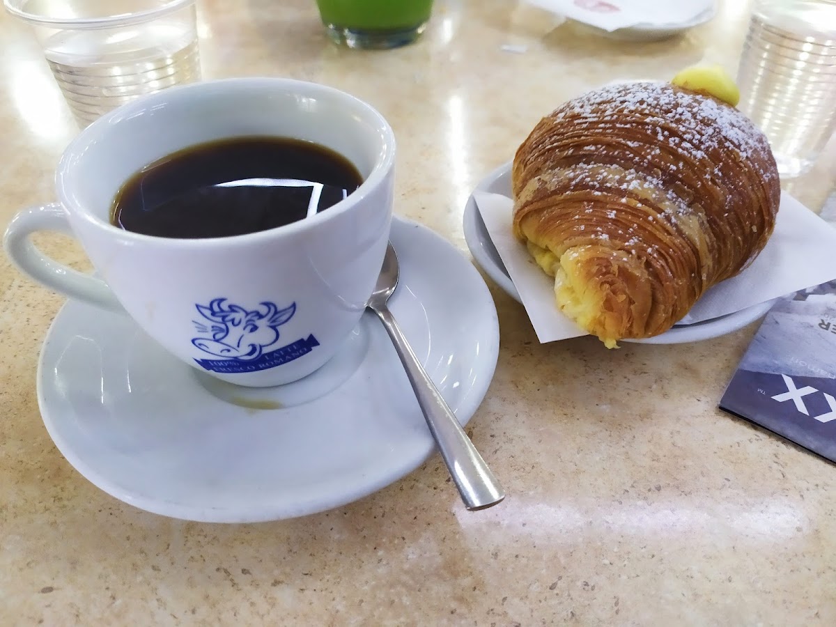 The Park Cafe-9