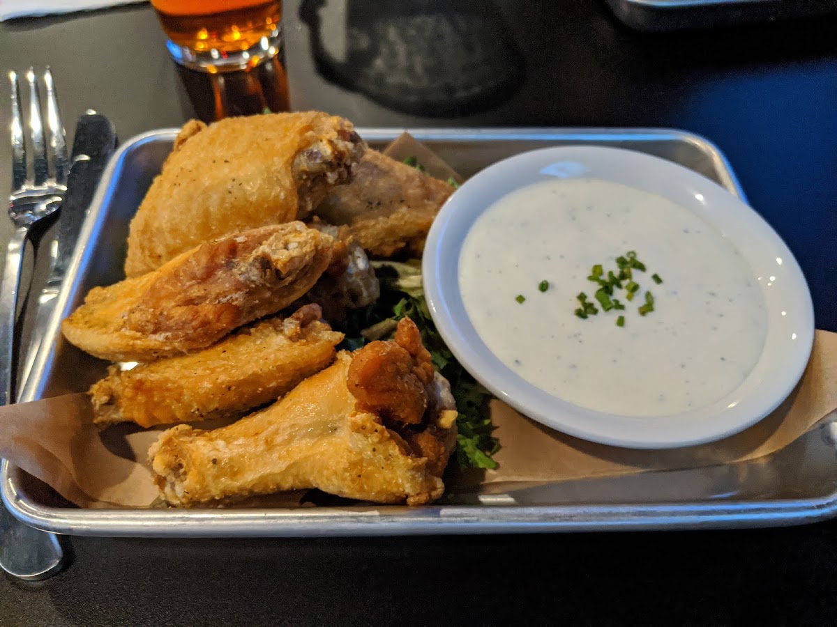 The Parkway Tavern-9