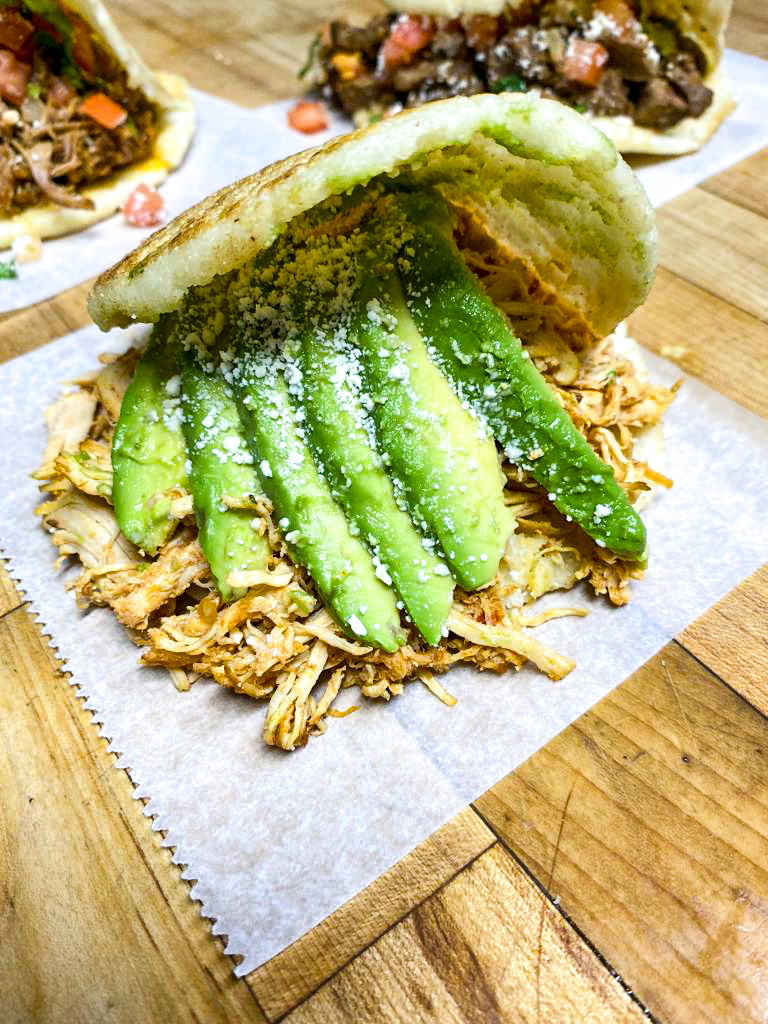 The Pass Kitchen-6
