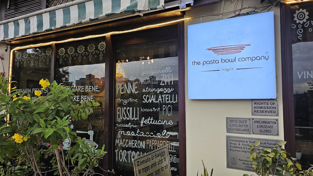 The Pasta Bowl Company-3