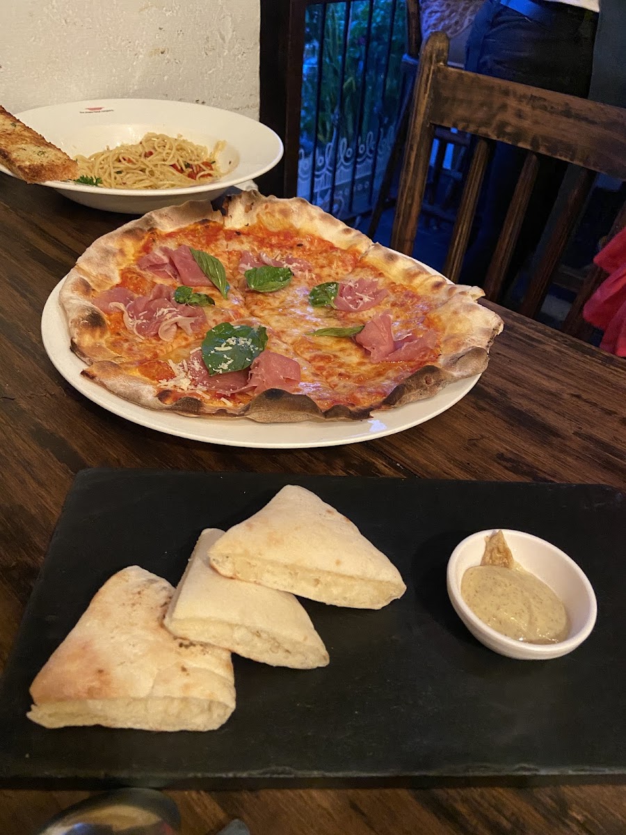 The Pasta Bowl Company-5