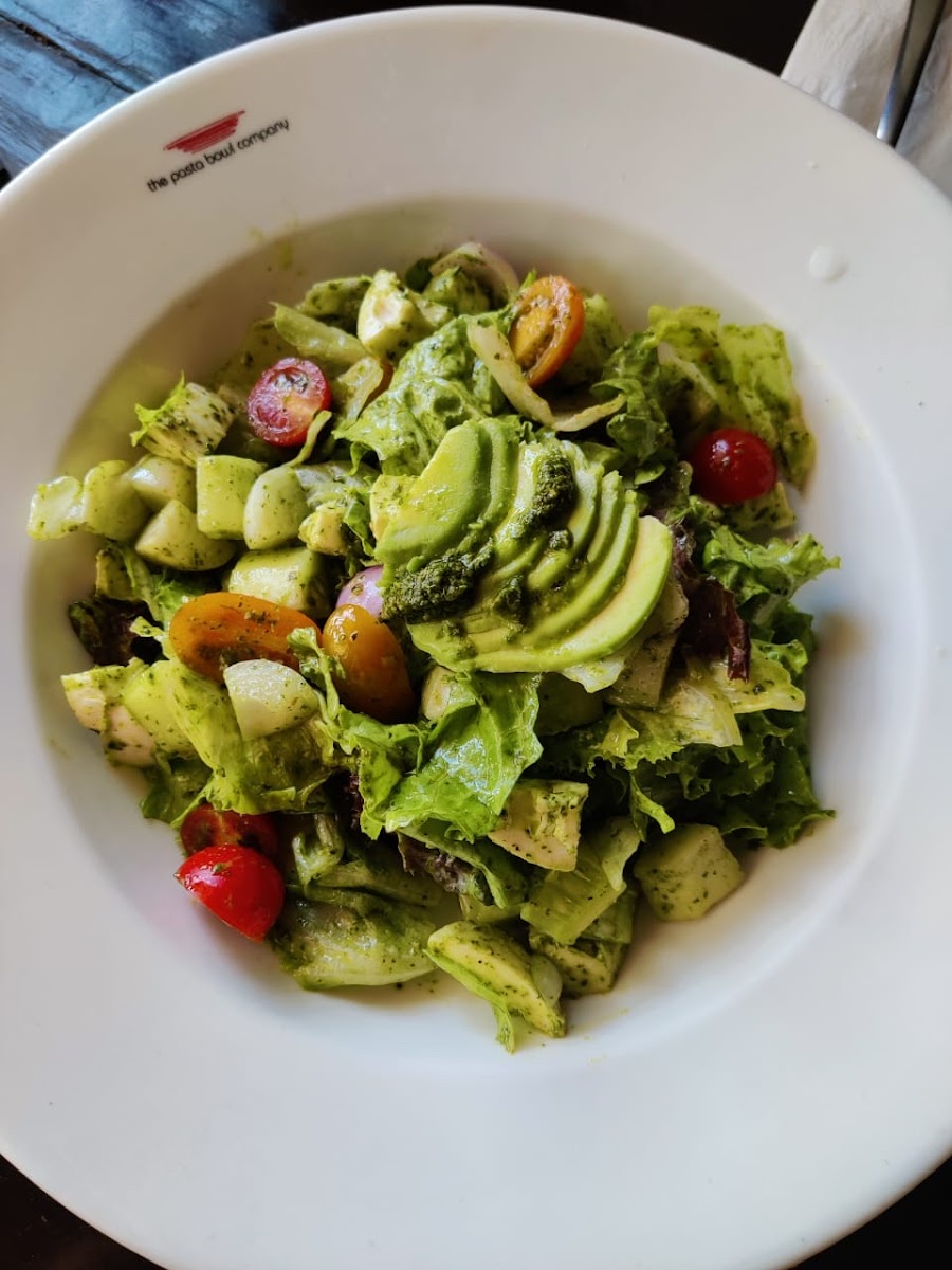 The Pasta Bowl Company-6