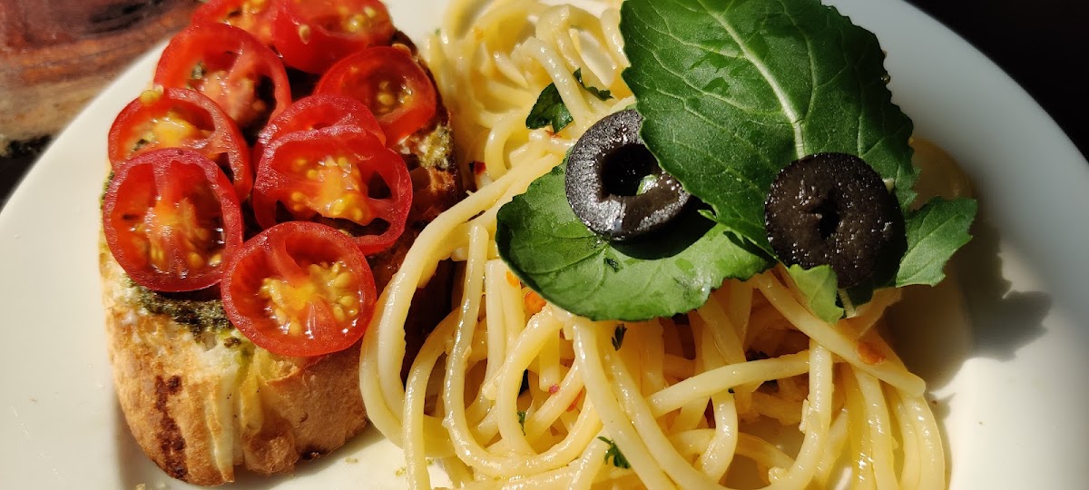 The Pasta Bowl Company-9