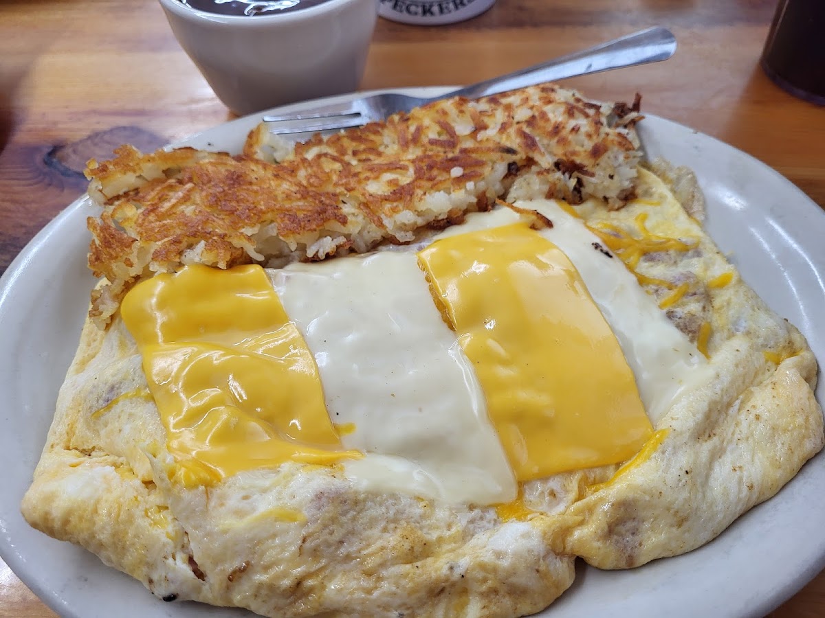 The Pelican Cafe-10