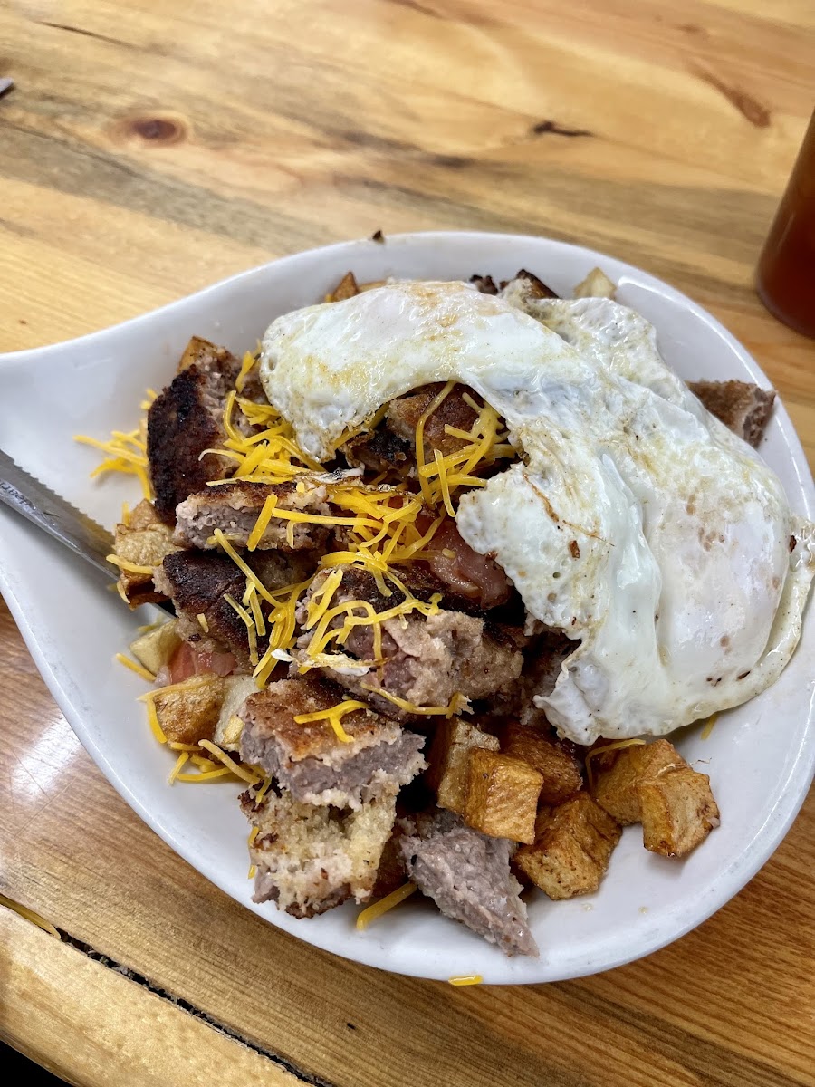 The Pelican Cafe-6