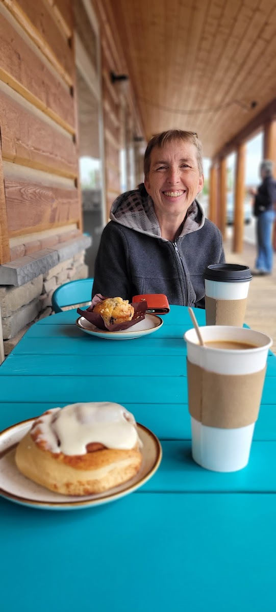 The Perch Coffee House-10