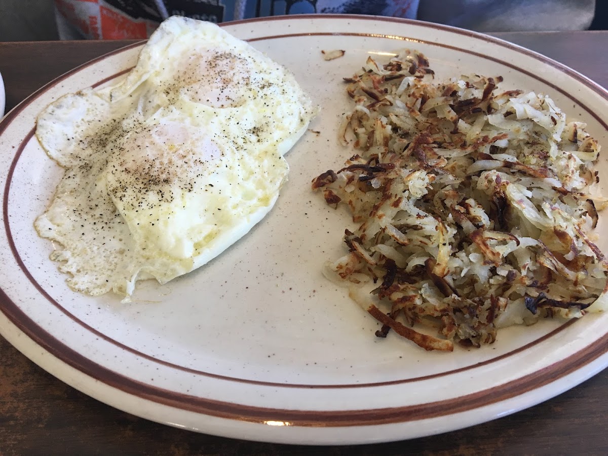 The Pit Stop 292 Cafe-6