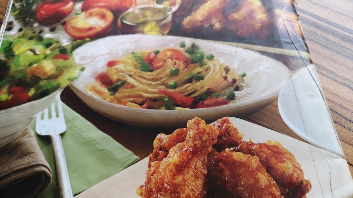The Pizza Company-8