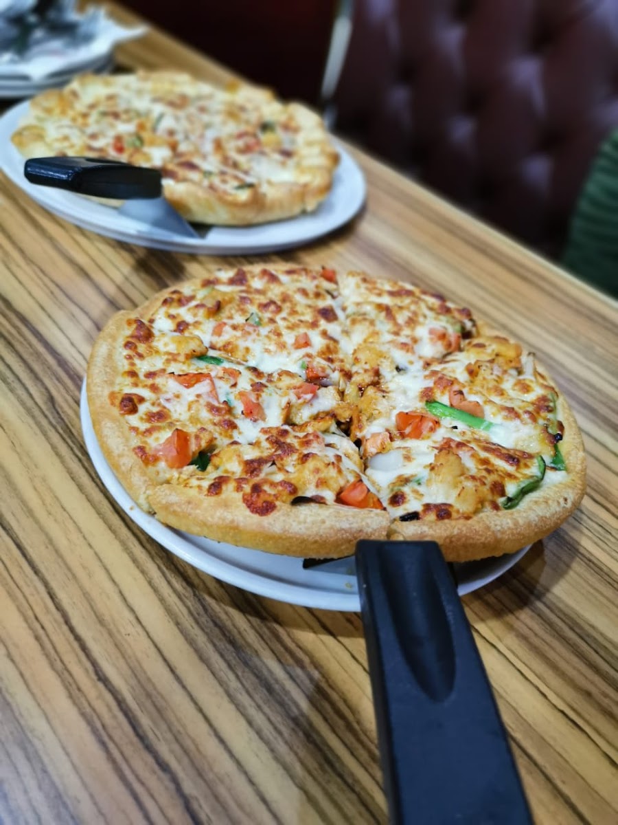 The Pizza Company-9
