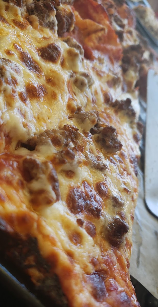 The Pizza Shoppe-9