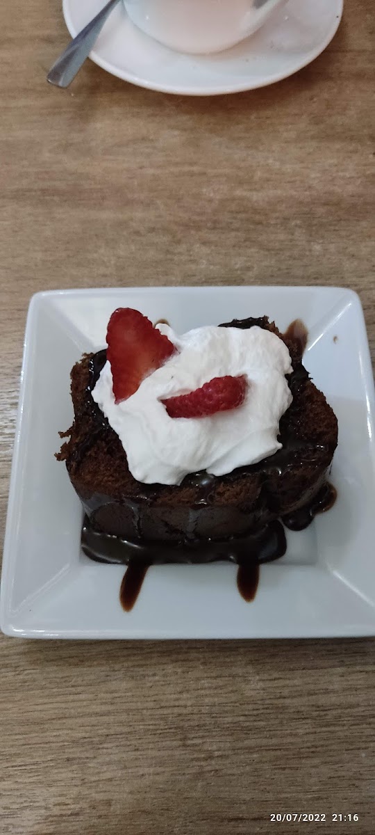 The Portal Cafe-5