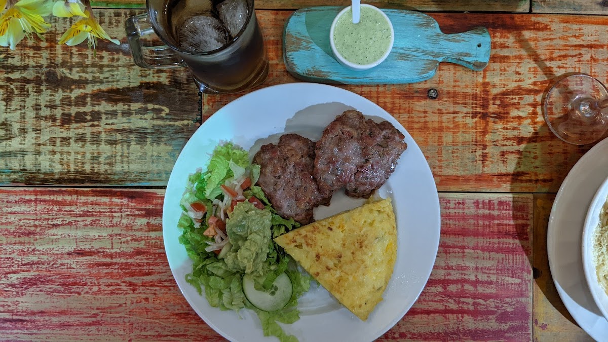 The Portal Cafe-7
