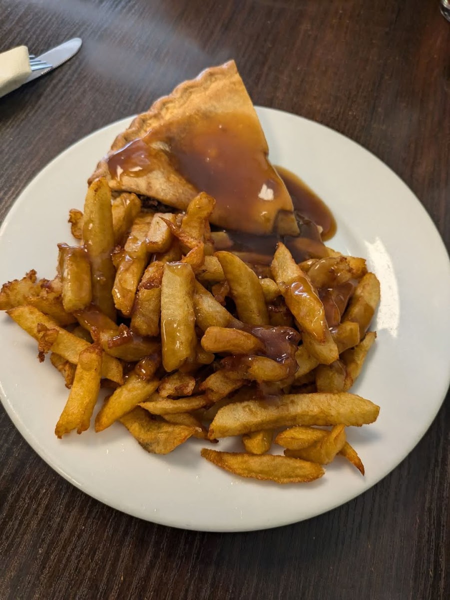 The Priory Cafe-2