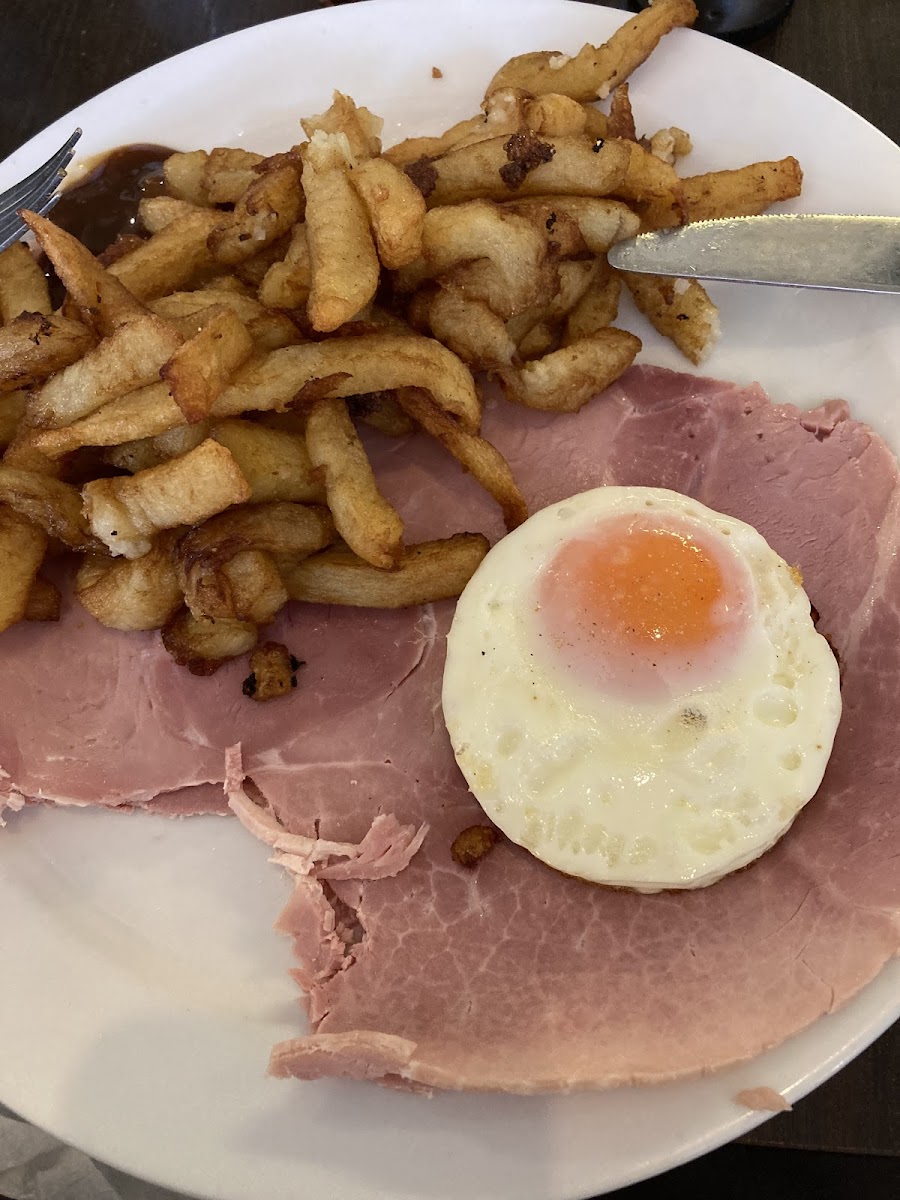 The Priory Cafe-9