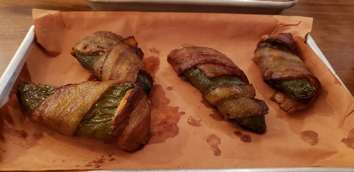 The Prized Pig-10