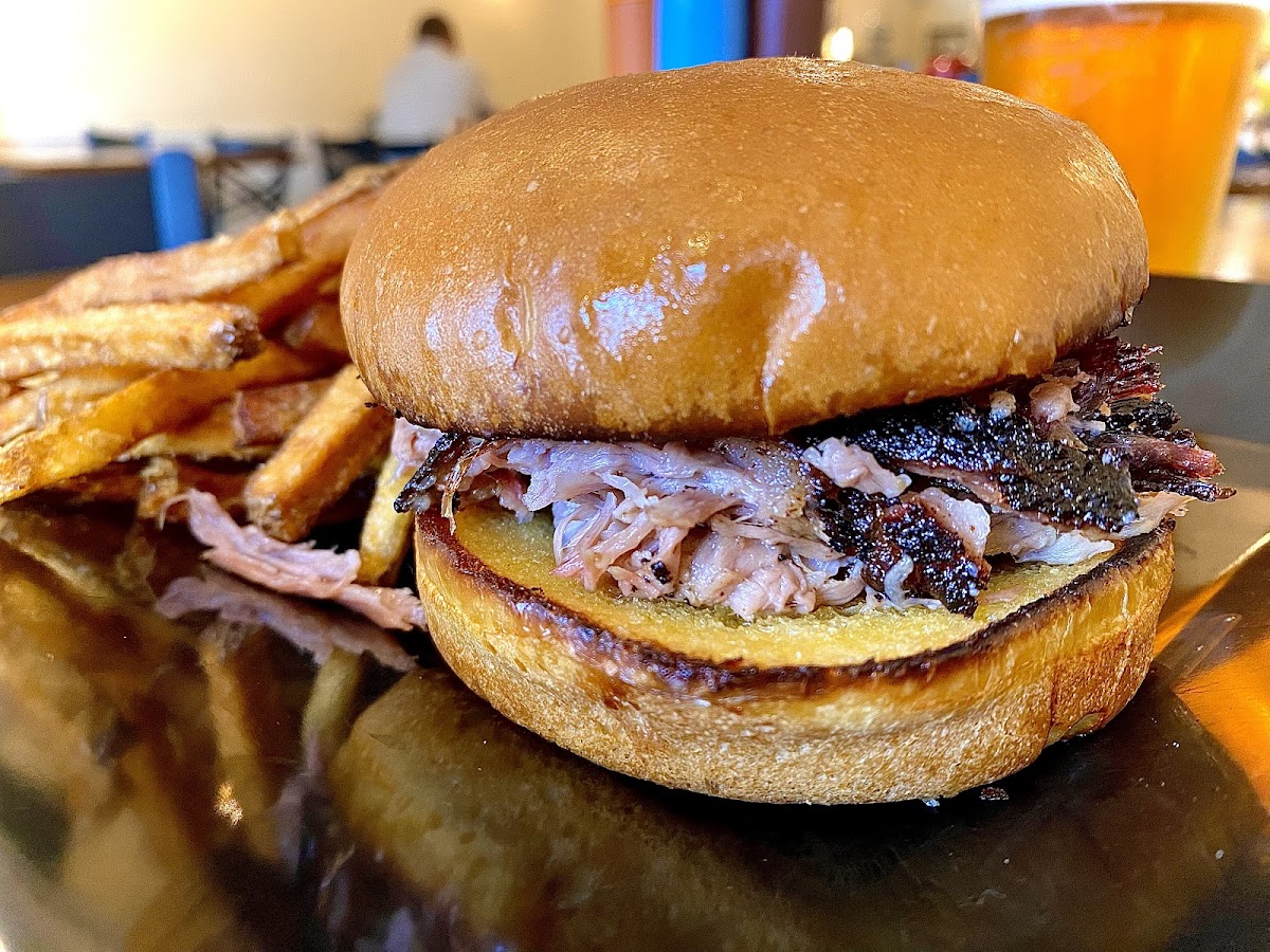 The Prized Pig-4