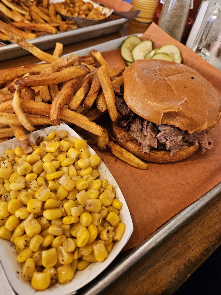The Prized Pig-8