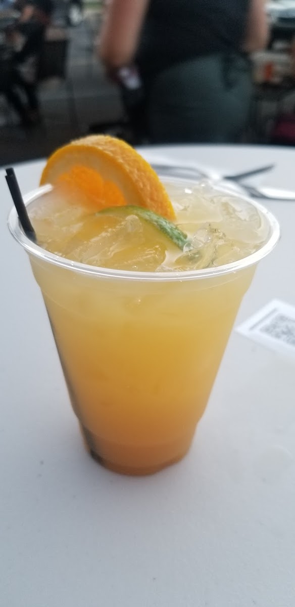 The Proper Brewing Company-10