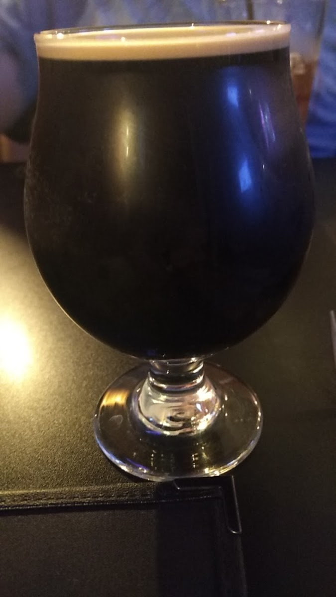 The Proper Brewing Company-6