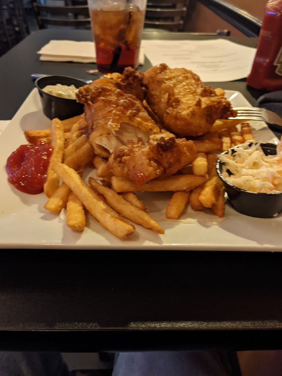 The Proper Brewing Company-7