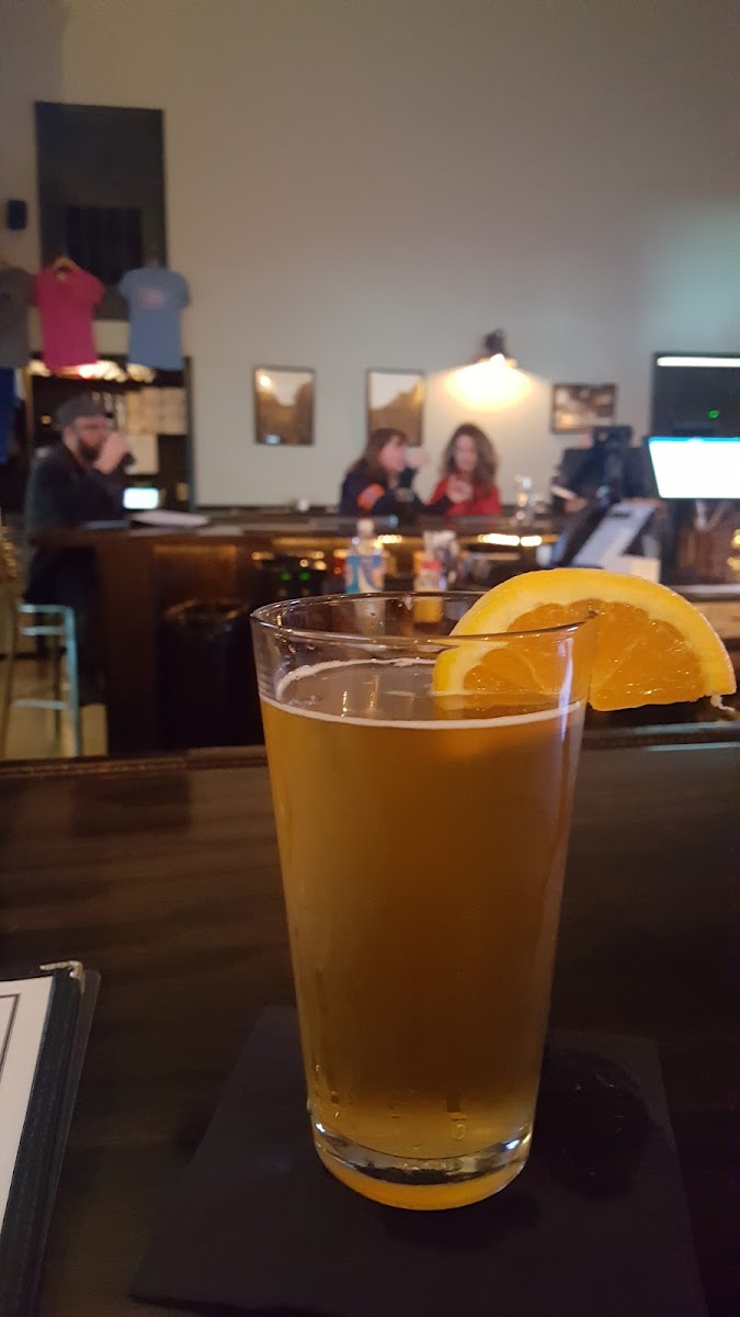 The Proper Brewing Company-8