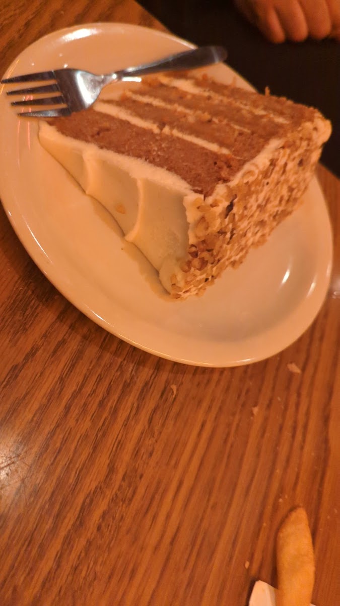 The Pub-2
