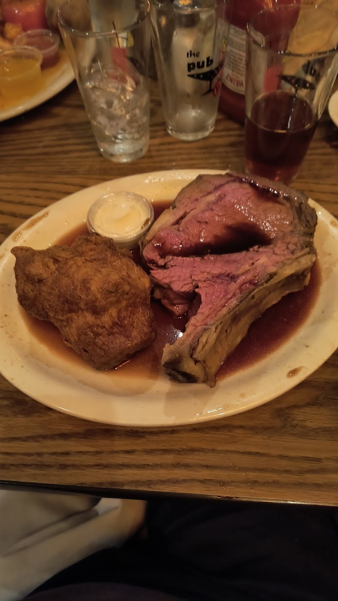 The Pub-5