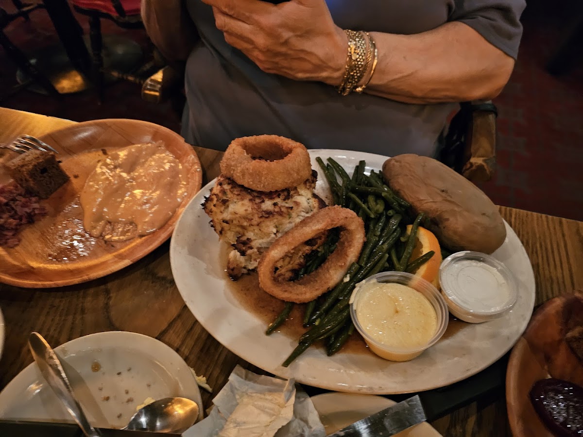 The Pub-6