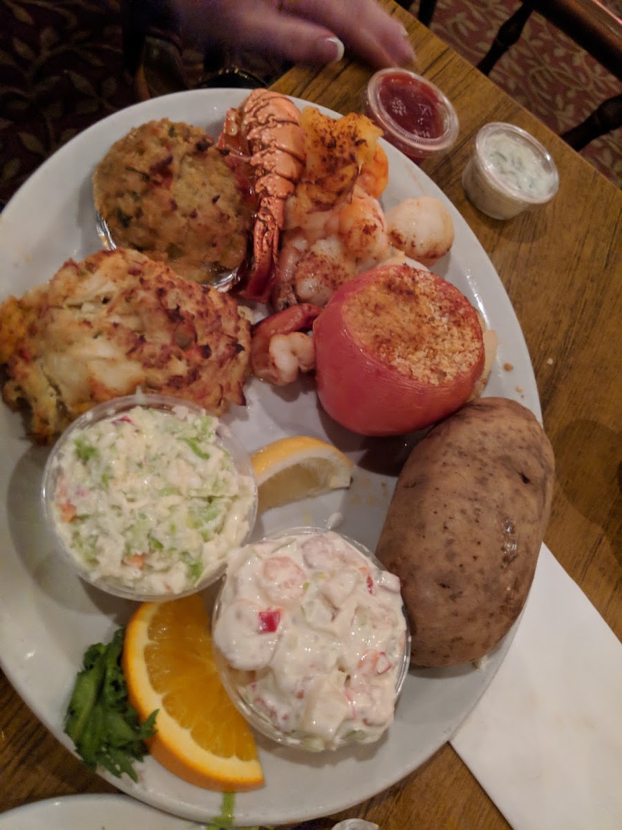 The Pub-7