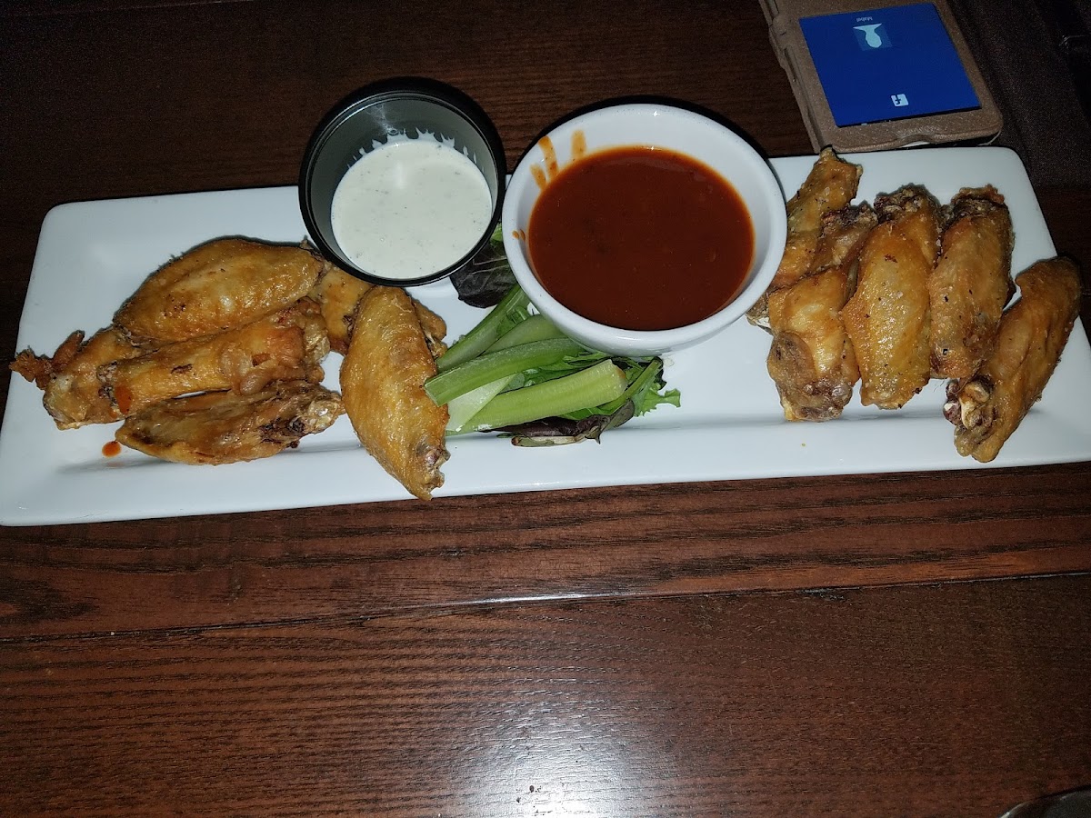 The Public House-9