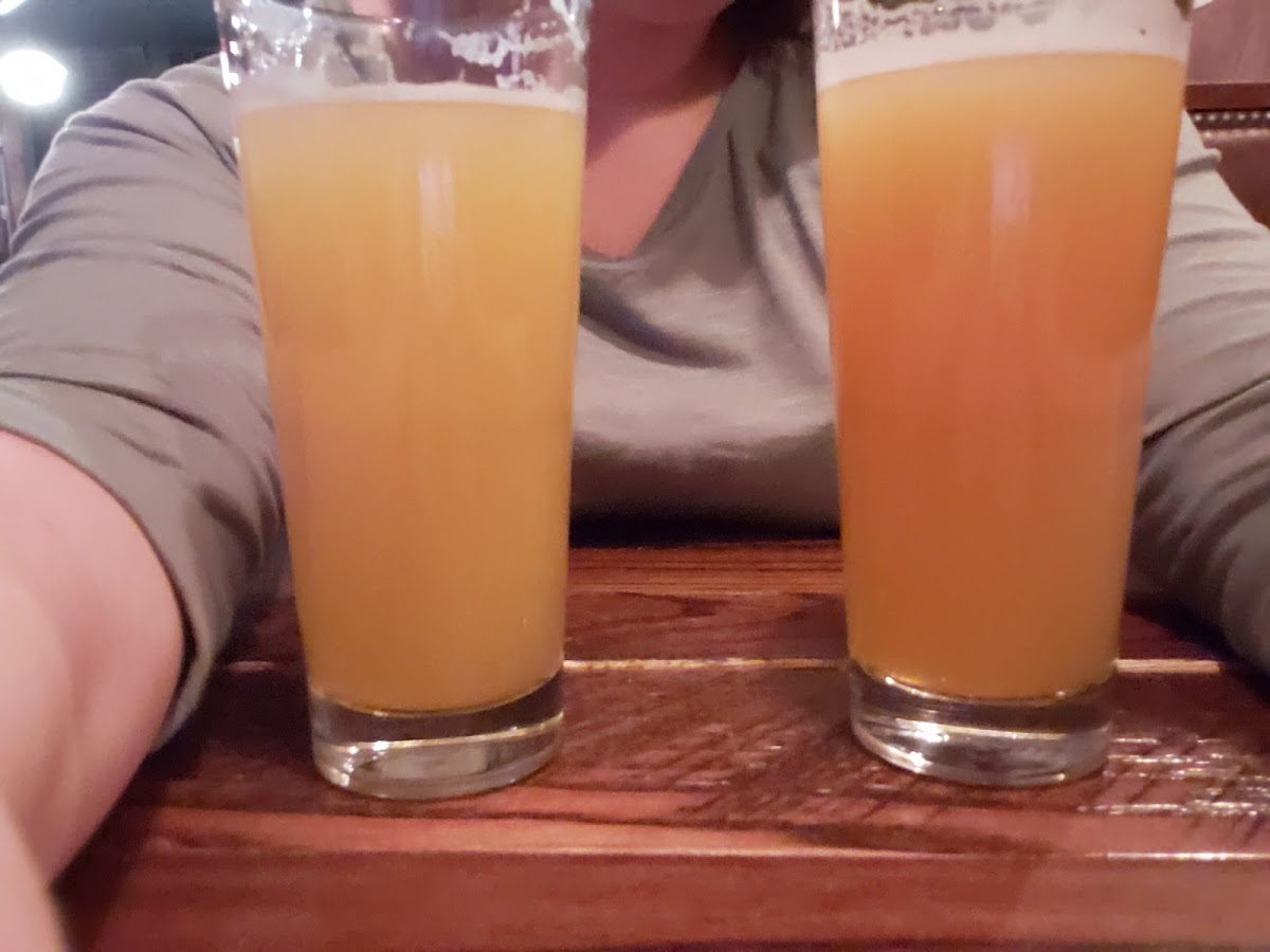 The Public House-4