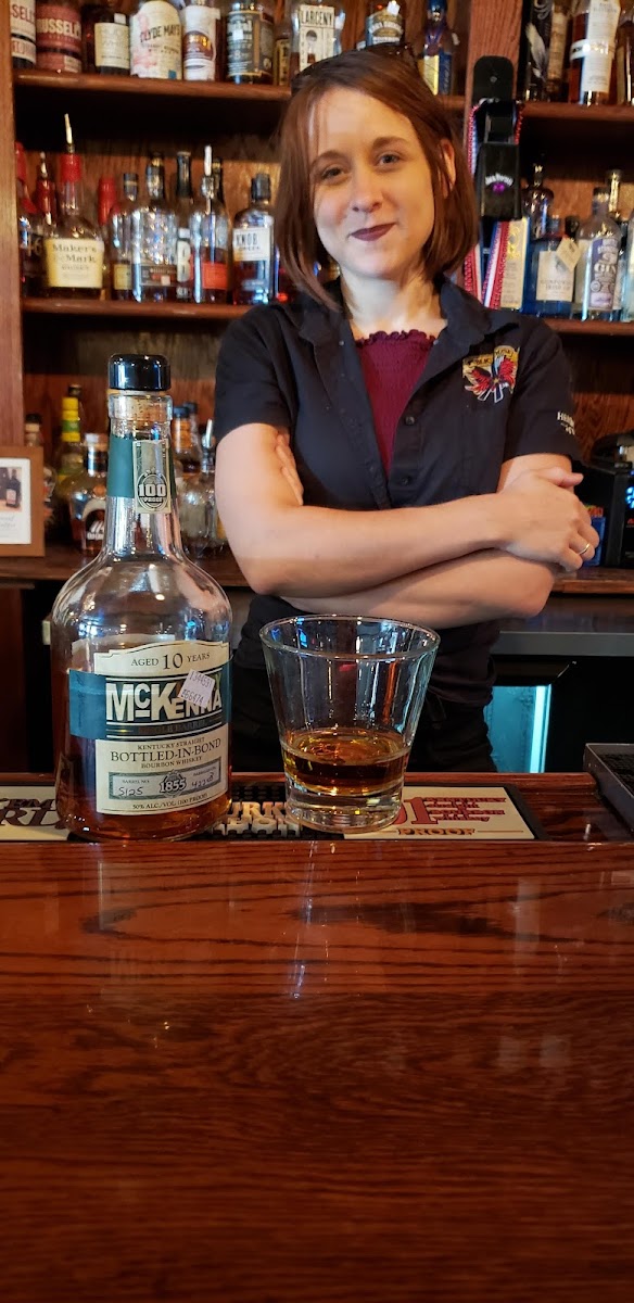 The Public House-5