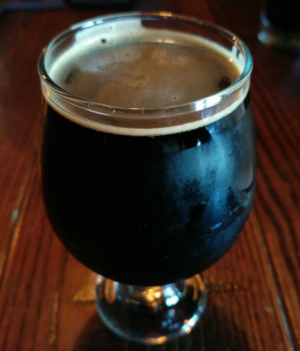 The Public House-6