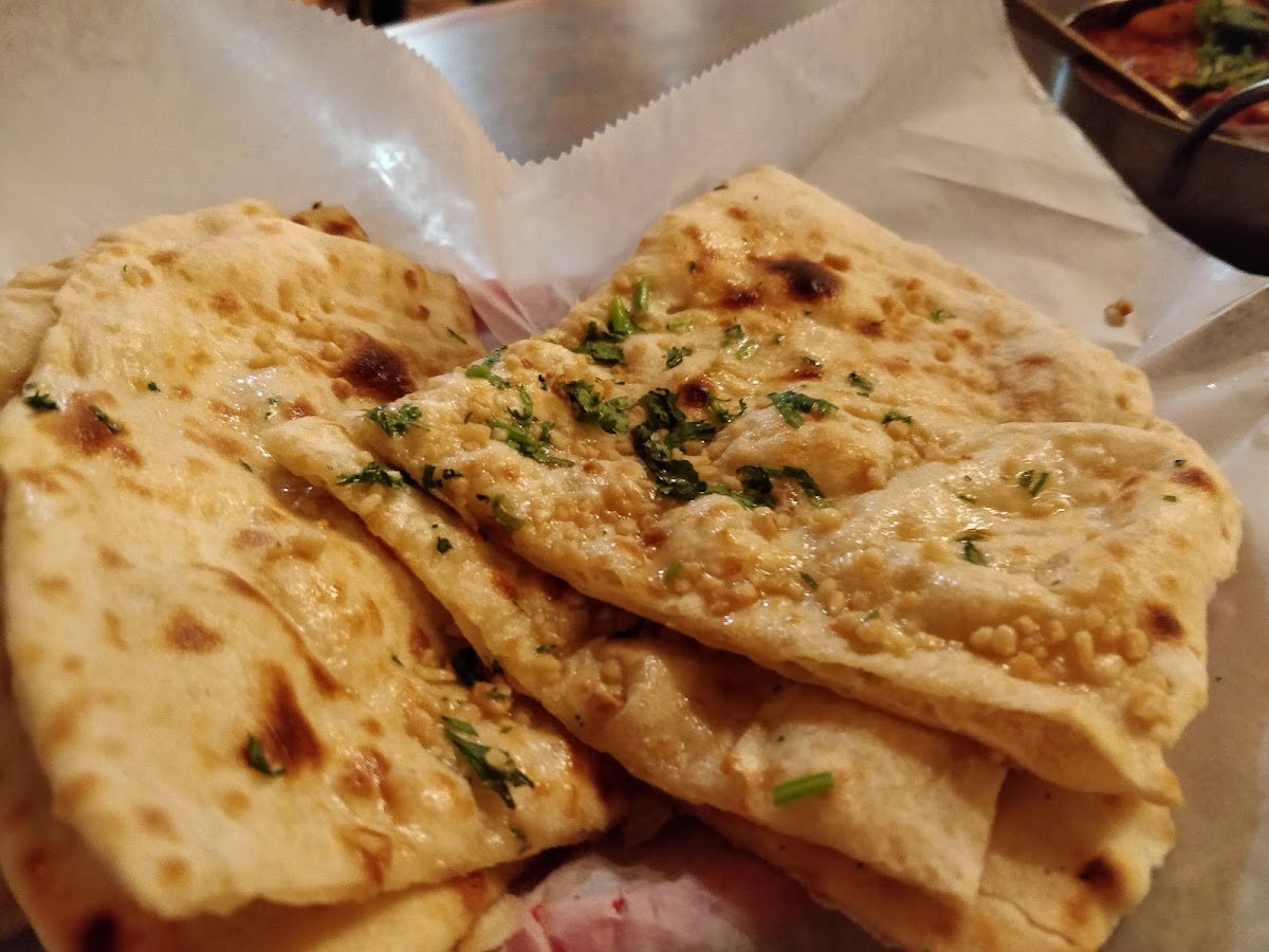 The Punjab Indian & Himalayan Cuisine-6