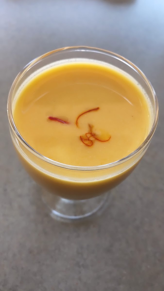 The Punjab Indian & Himalayan Cuisine-7