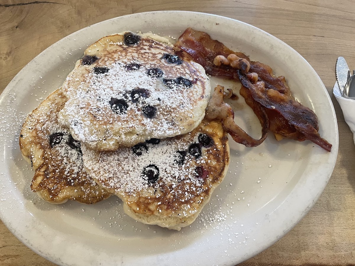 The Putney Diner-3
