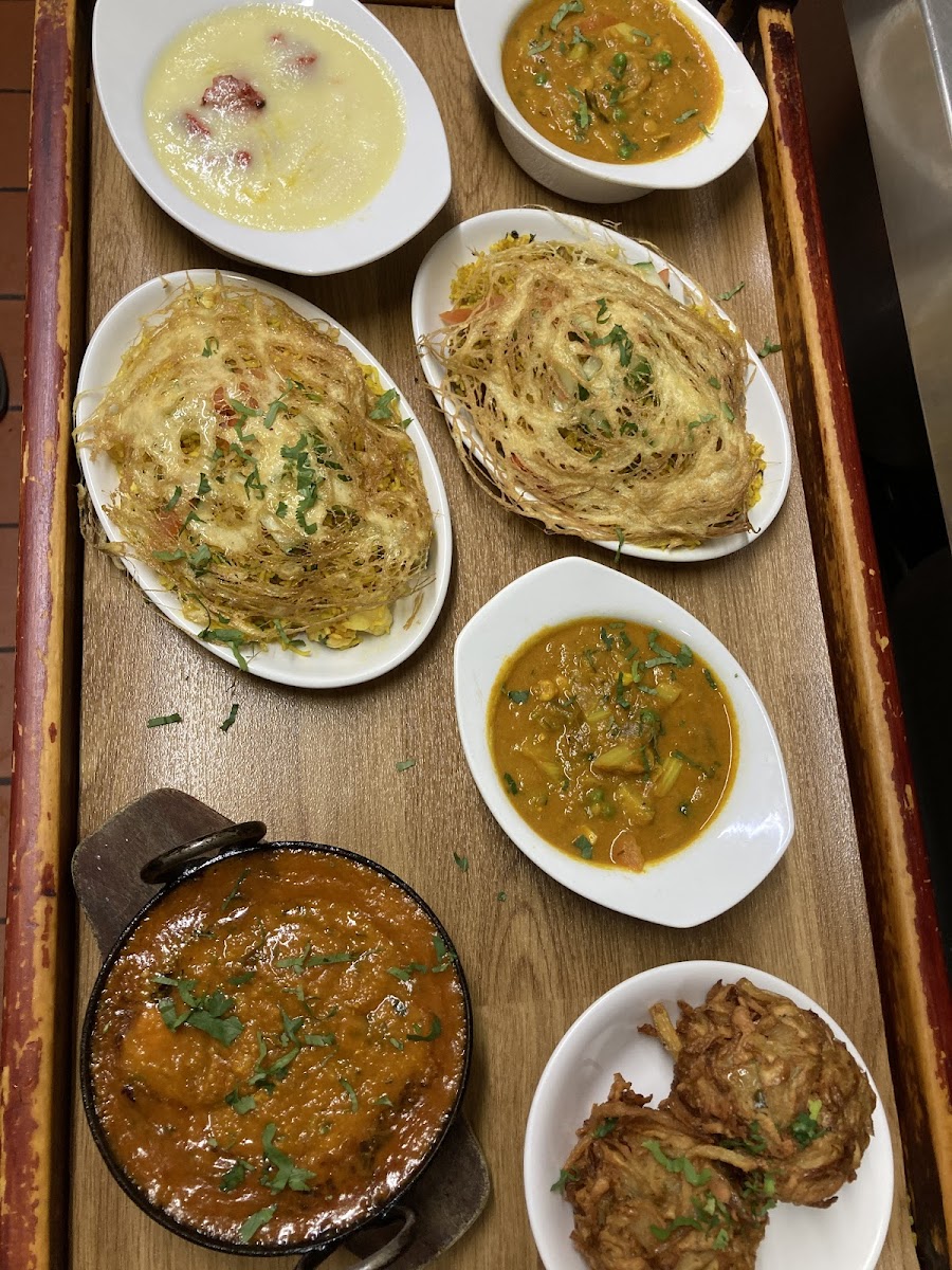 The Raj Of Hertford-10