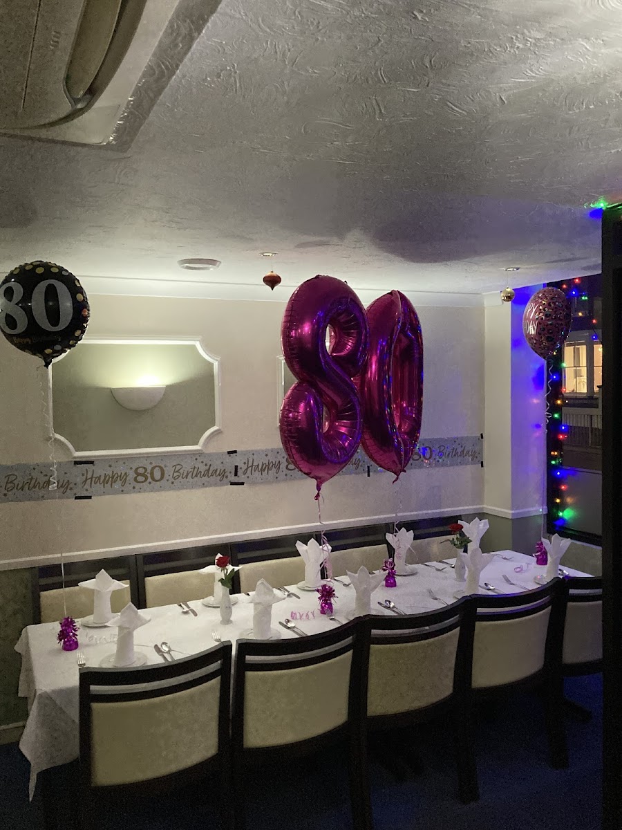 The Raj Of Hertford-4