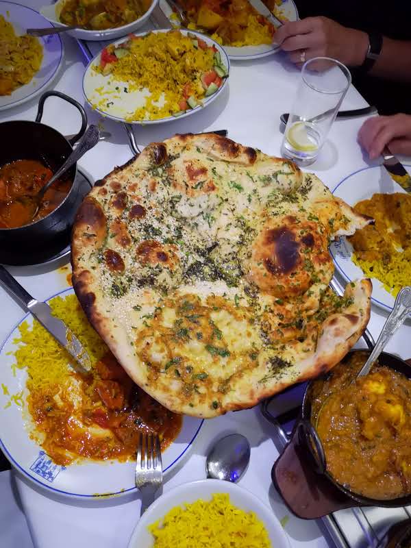 The Raj Of Hertford-5