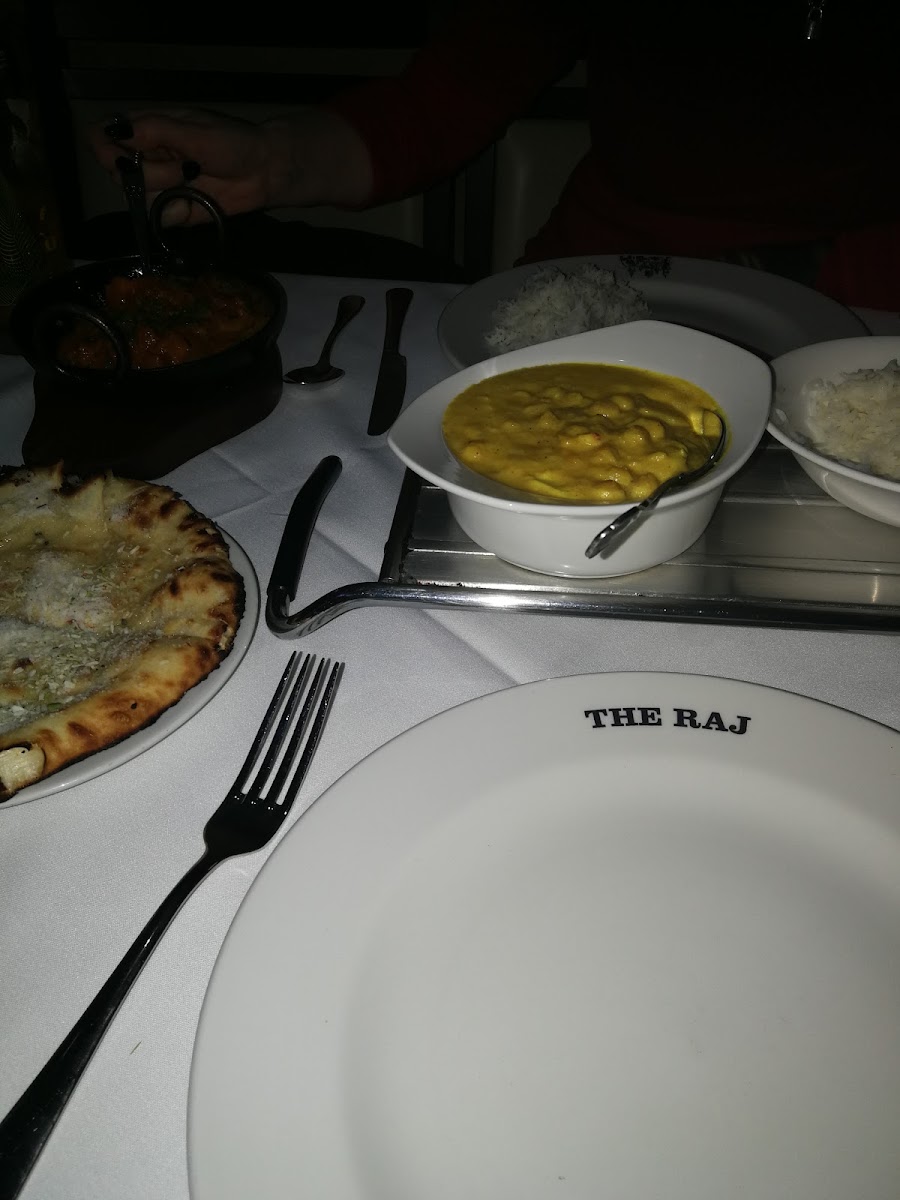 The Raj Of Hertford-9