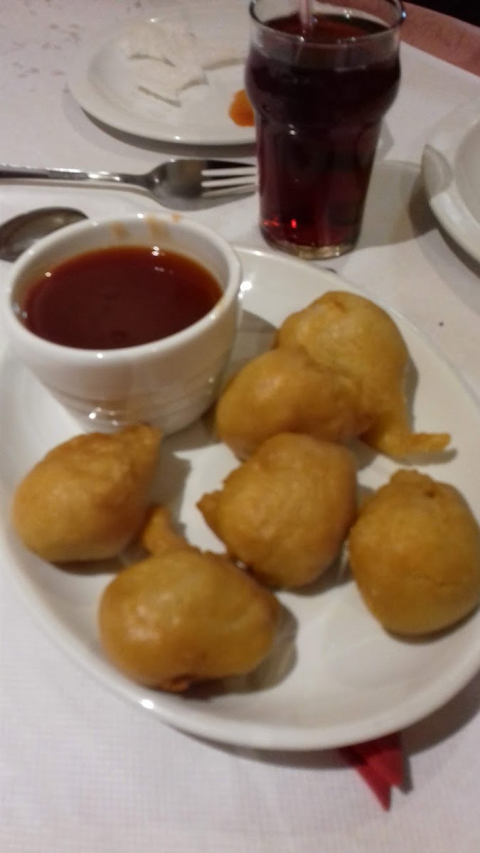 The Red Pepper-8