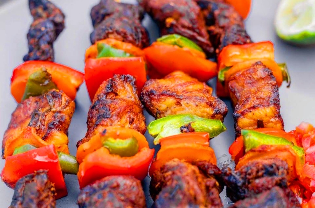 The Ribs Arusha-3