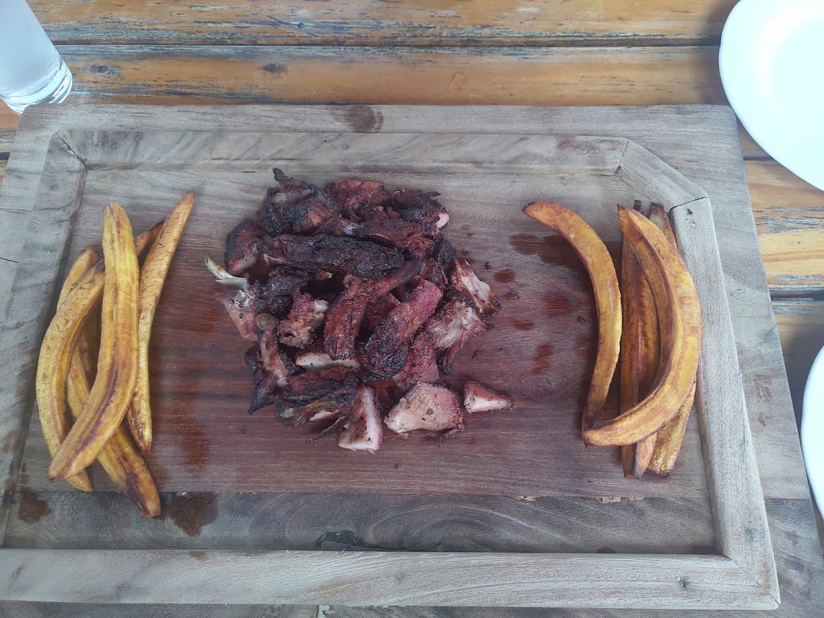 The Ribs Arusha-8