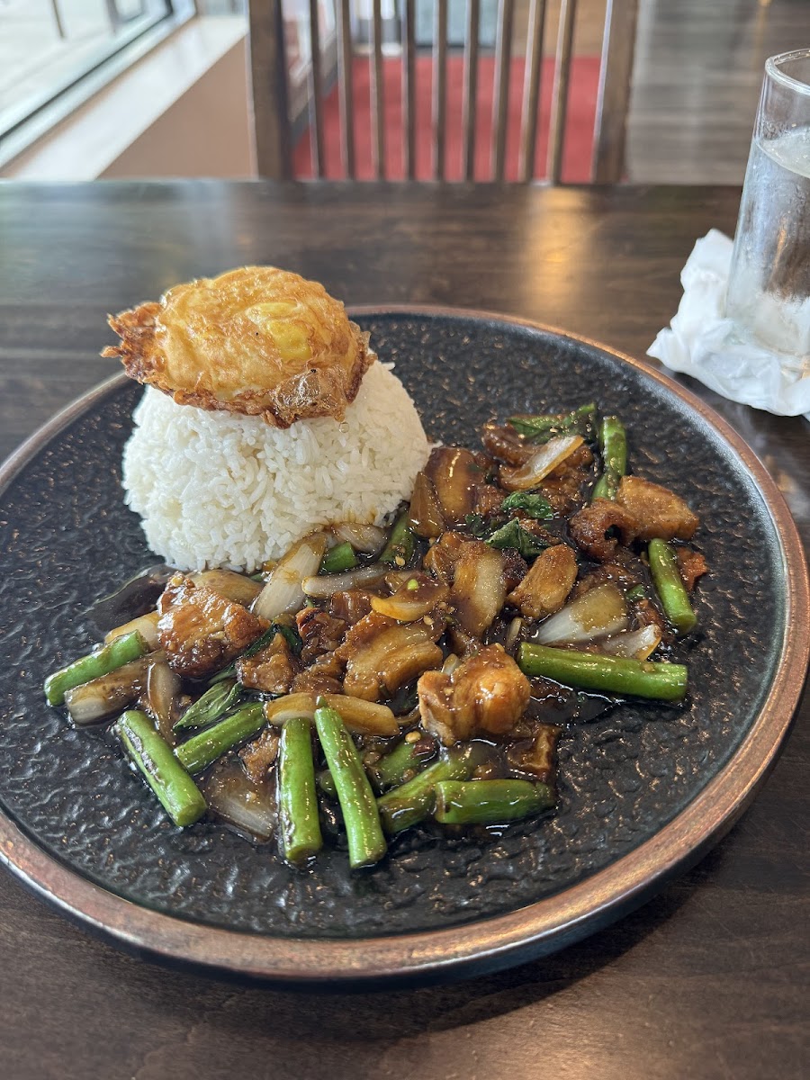 The Riverfront Asian Cuisine & Bar-10
