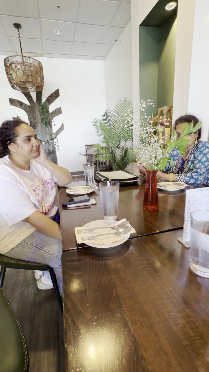The Riverfront Asian Cuisine & Bar-2