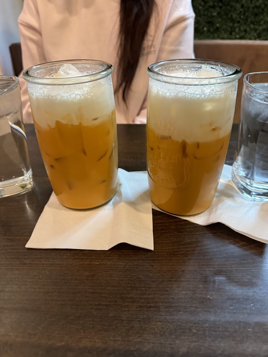 The Riverfront Asian Cuisine & Bar-7
